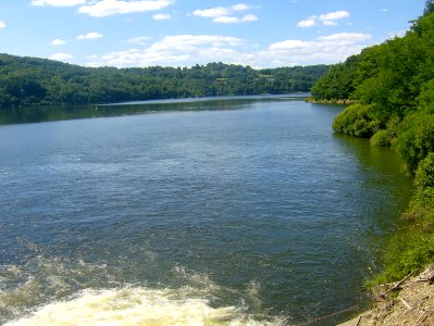 201008_0030 