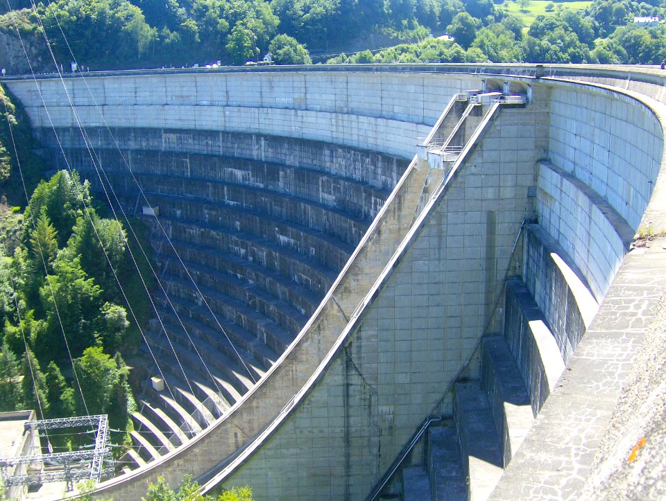201008_0028 