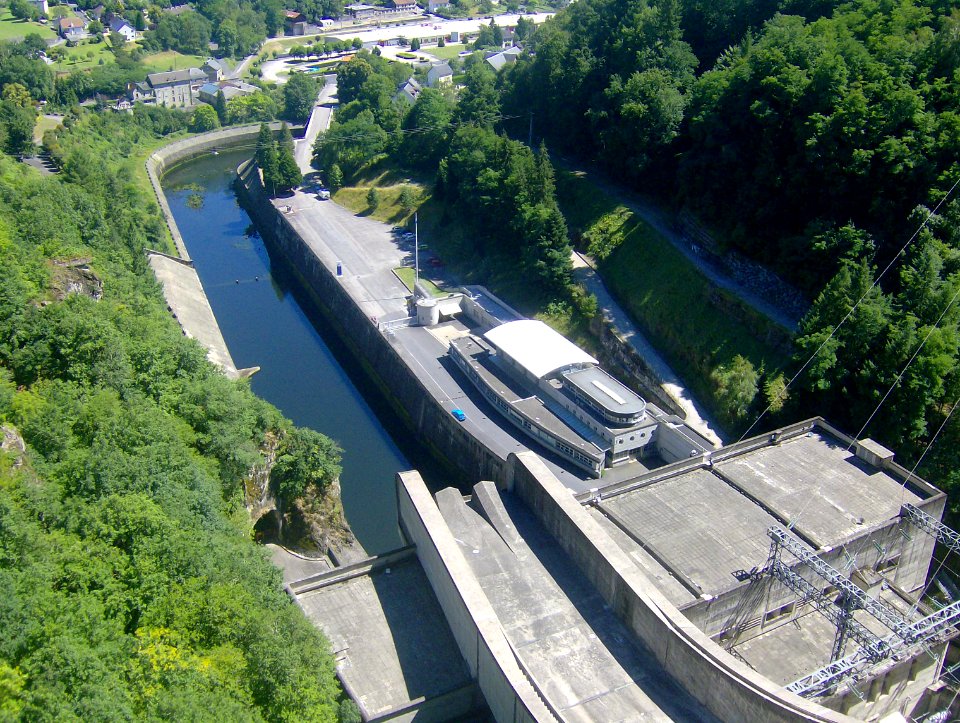201008_0026 