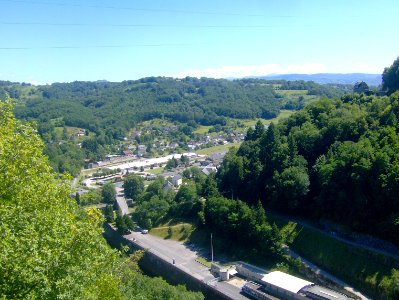 201008_0029 