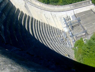 201008_0022 