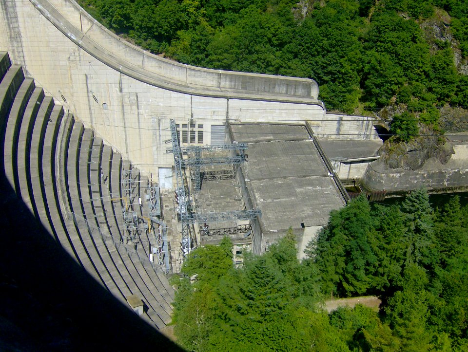 201008_0021 
