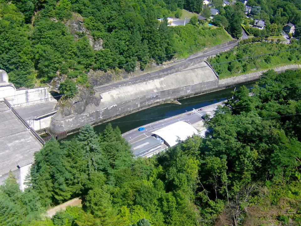 201008_0020 