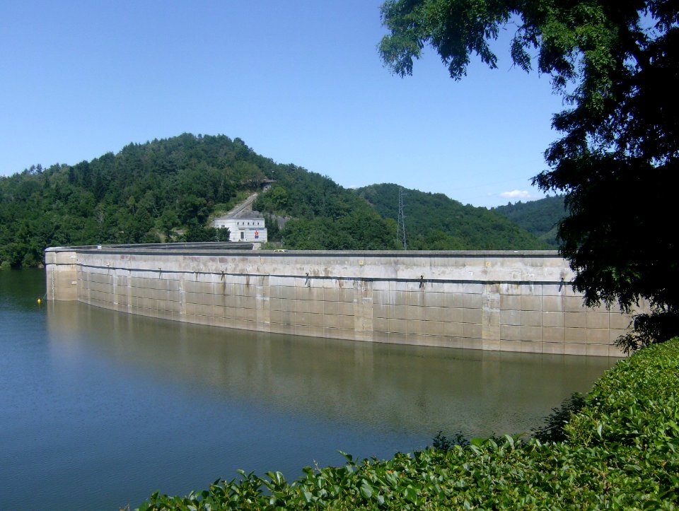 201008_0015 