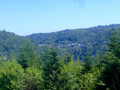 201008_0011 