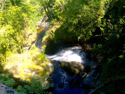 201008_0004 