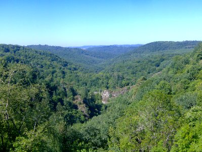 201008_0001 