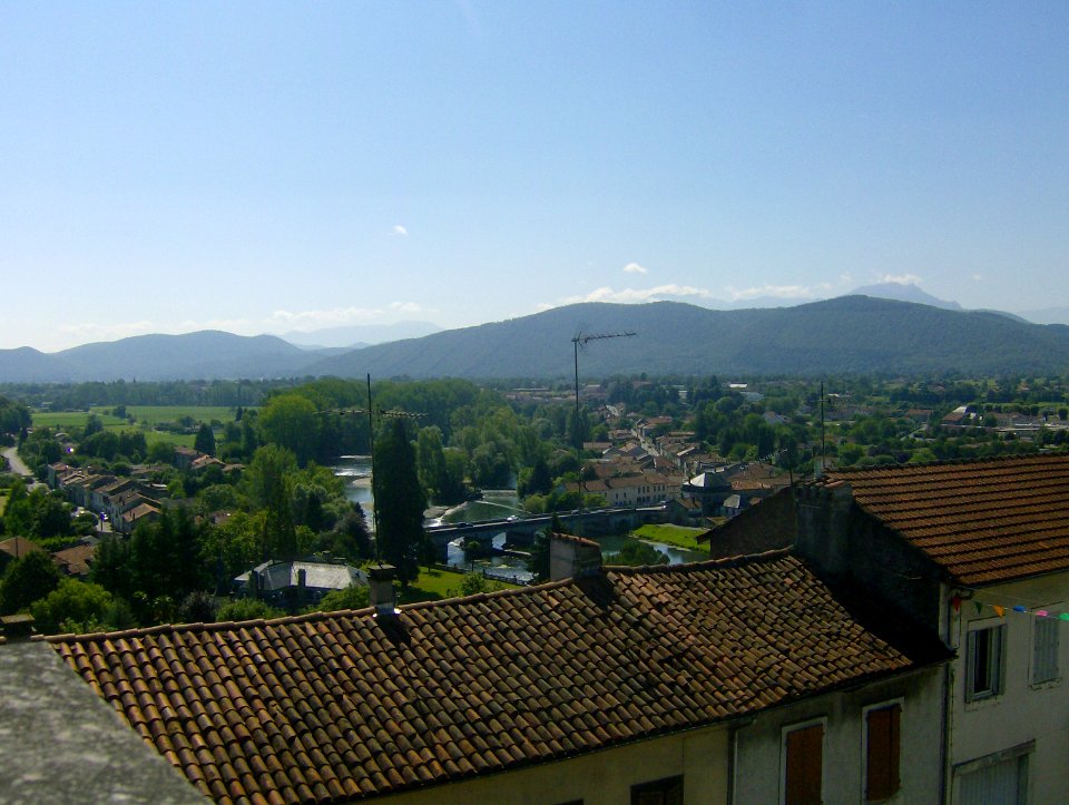 201007_0235 