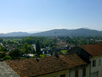 201007_0235 