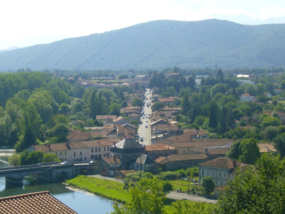 201007_0234 