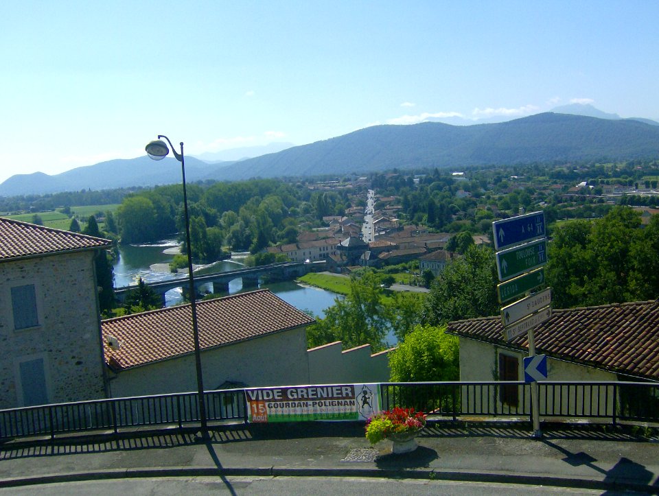 201007_0233 
