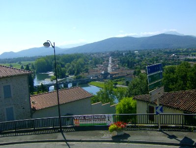201007_0233 