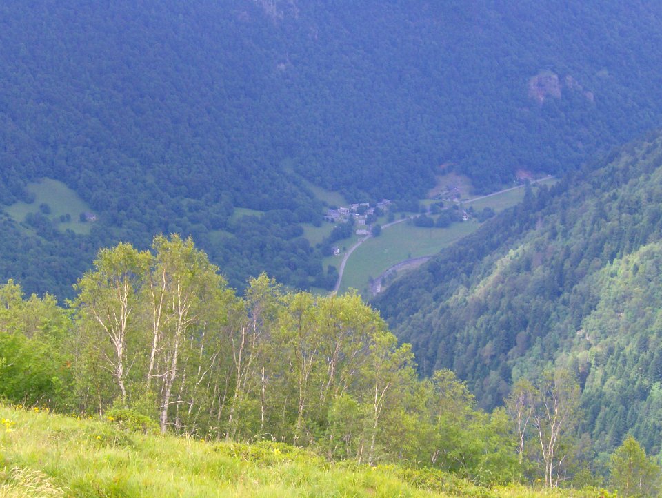 201007_0192 