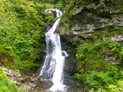 201007_0194 