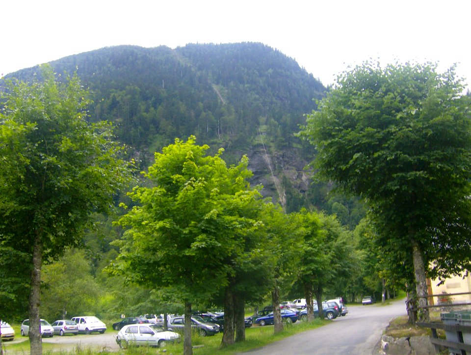 201007_0195 