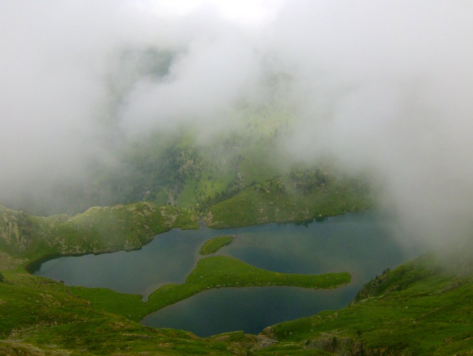 201007_0188 