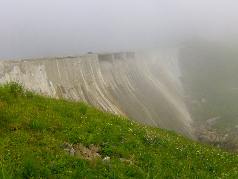 201007_0183 