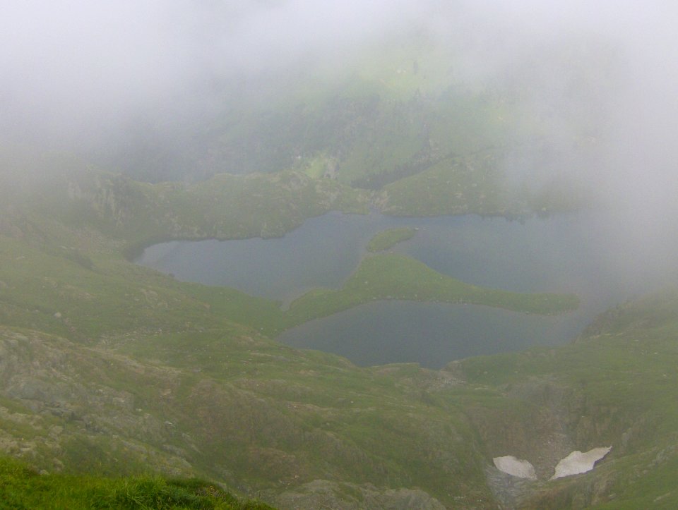 201007_0184 