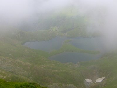 201007_0184 