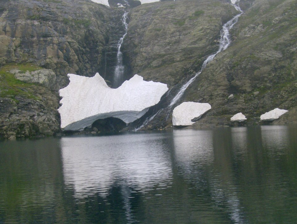 201007_0182 