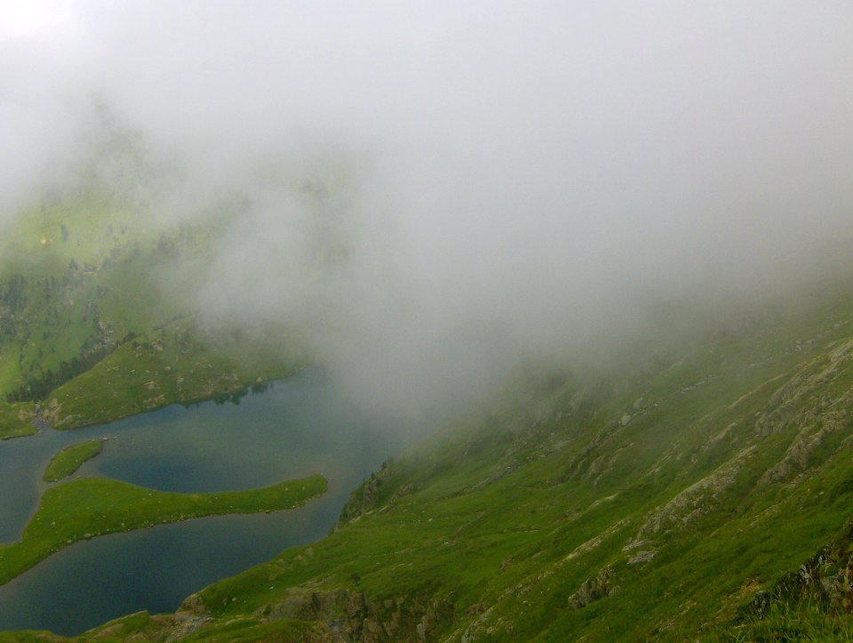 201007_0186 