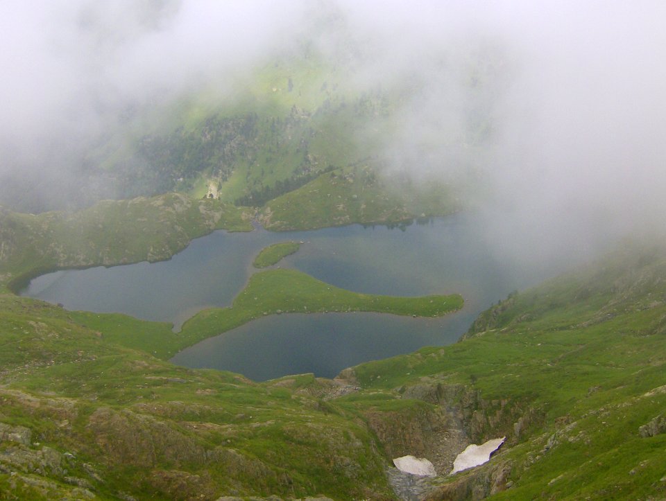 201007_0185 