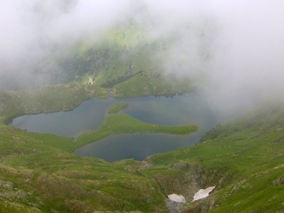 201007_0185 