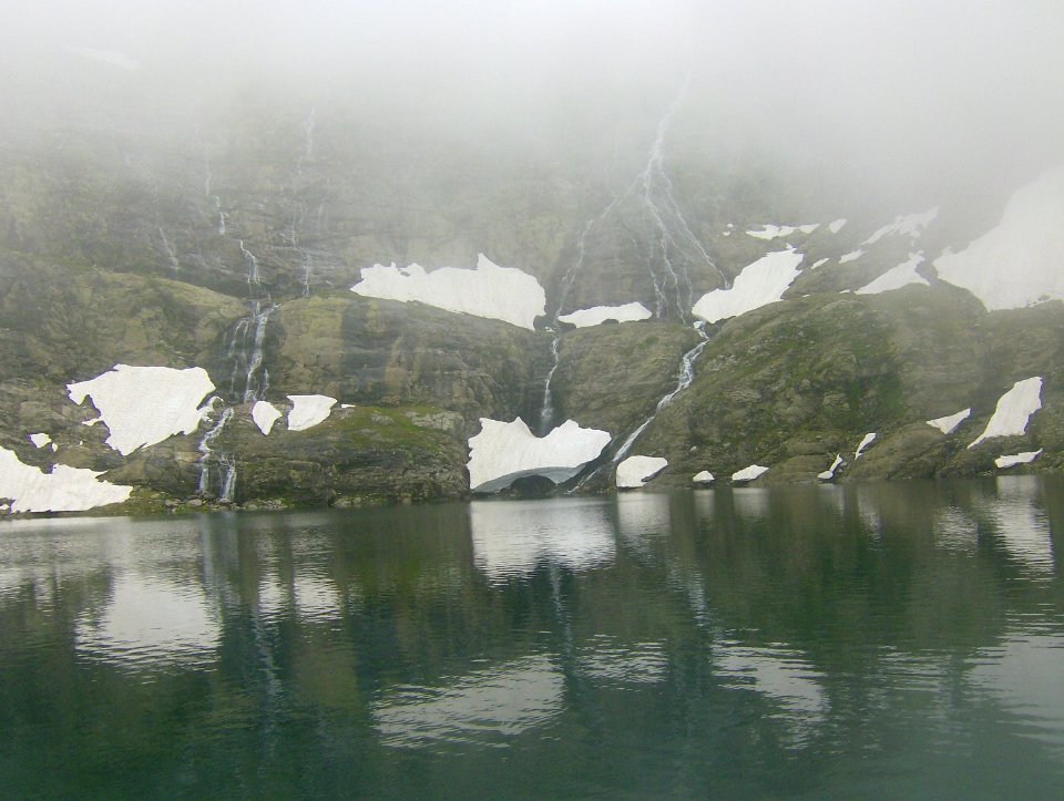 201007_0181 