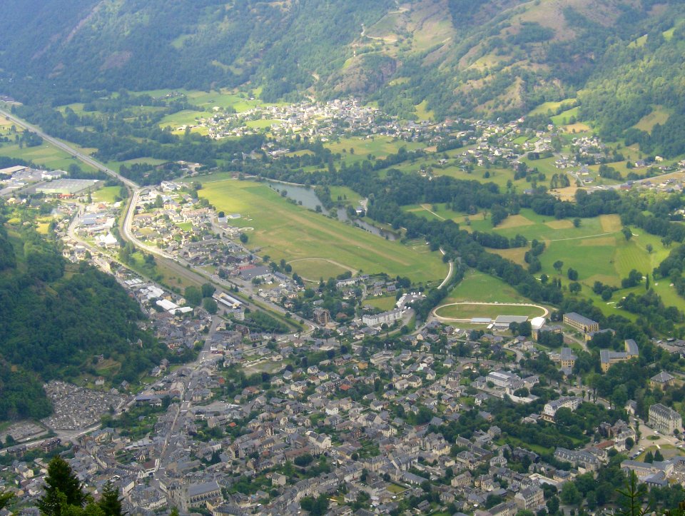 201007_0168 
