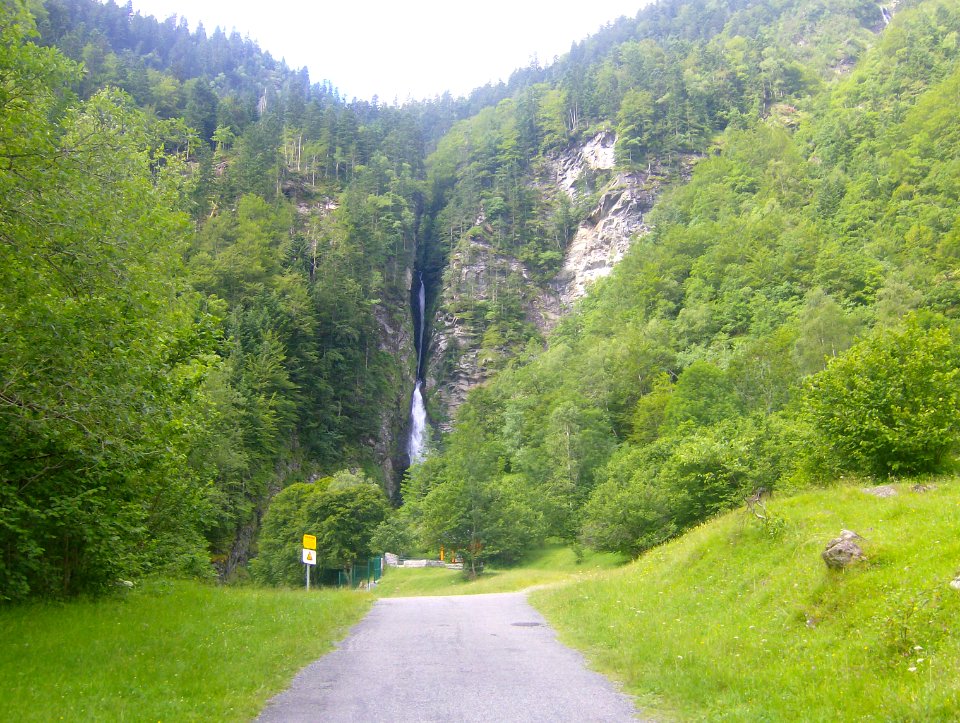 201007_0171 