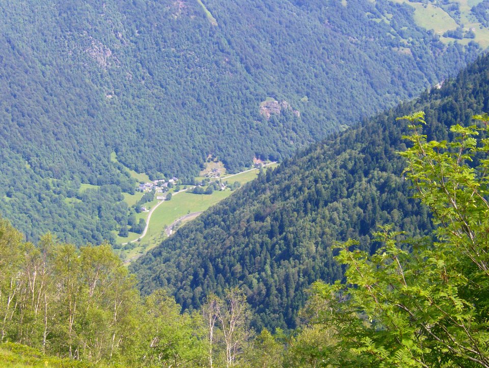 201007_0176 