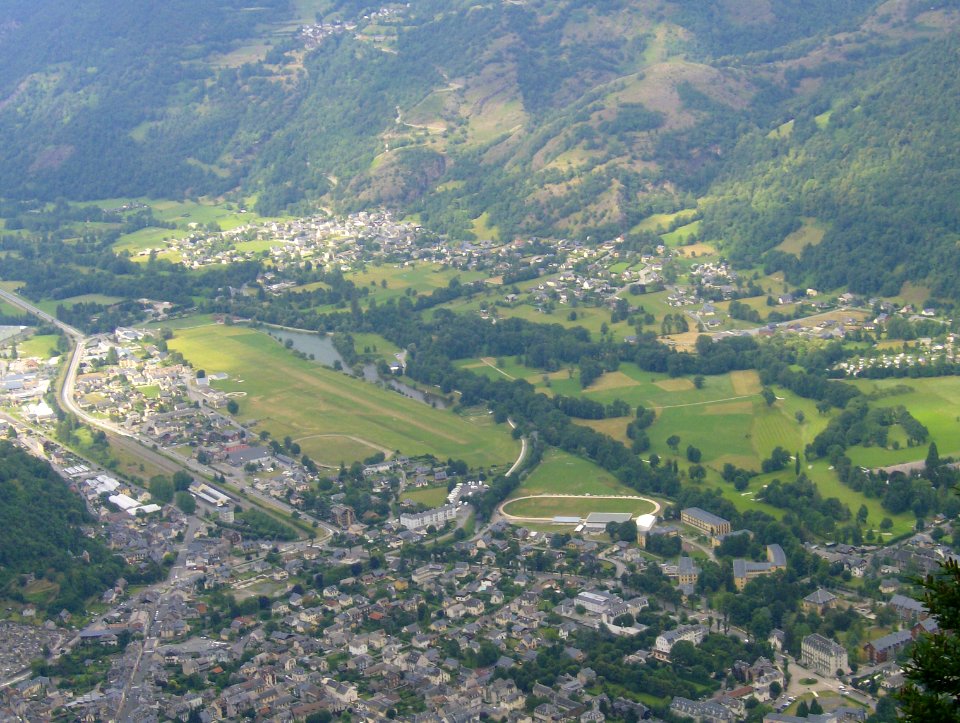 201007_0169 