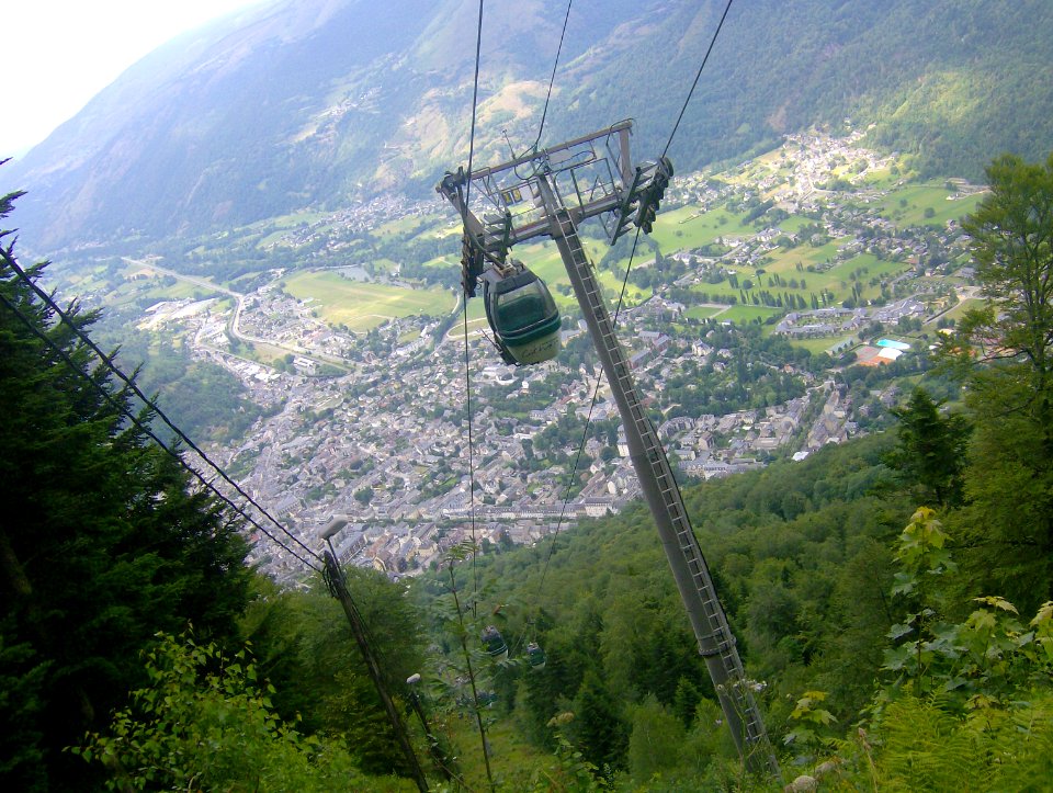 201007_0163 