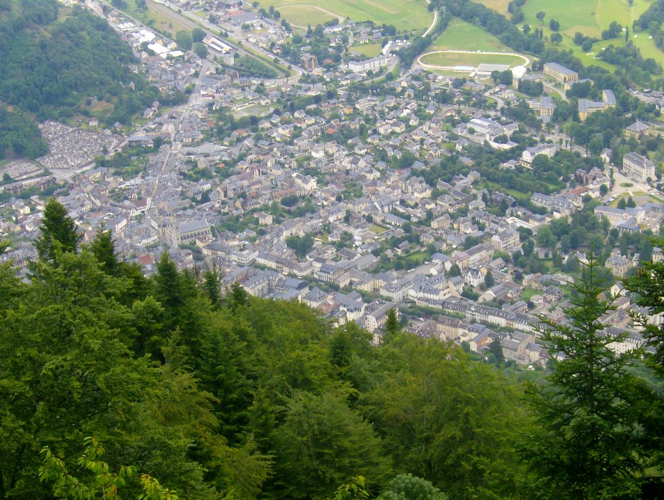 201007_0165 