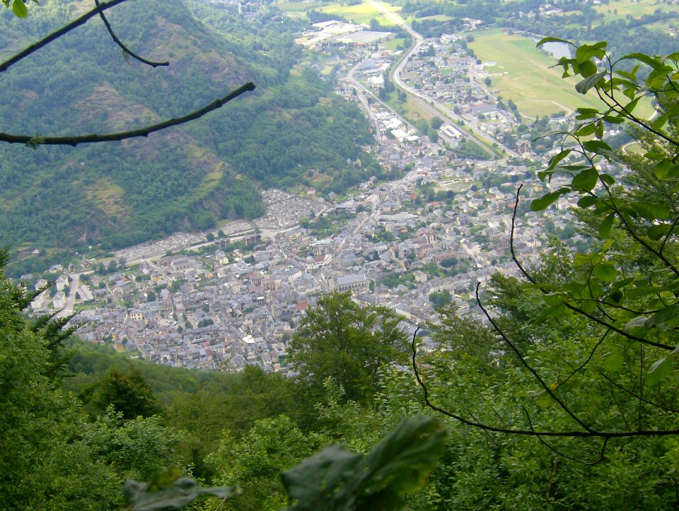 201007_0162 