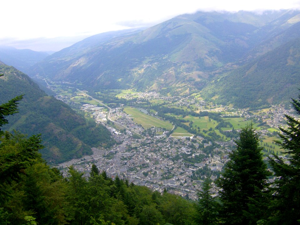 201007_0164 