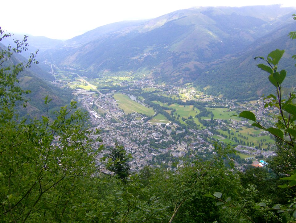 201007_0158 