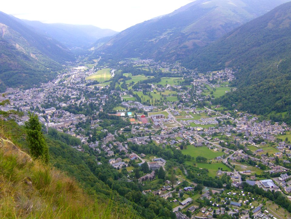 201007_0155 