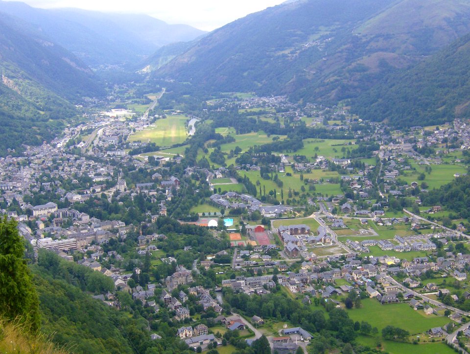 201007_0156 