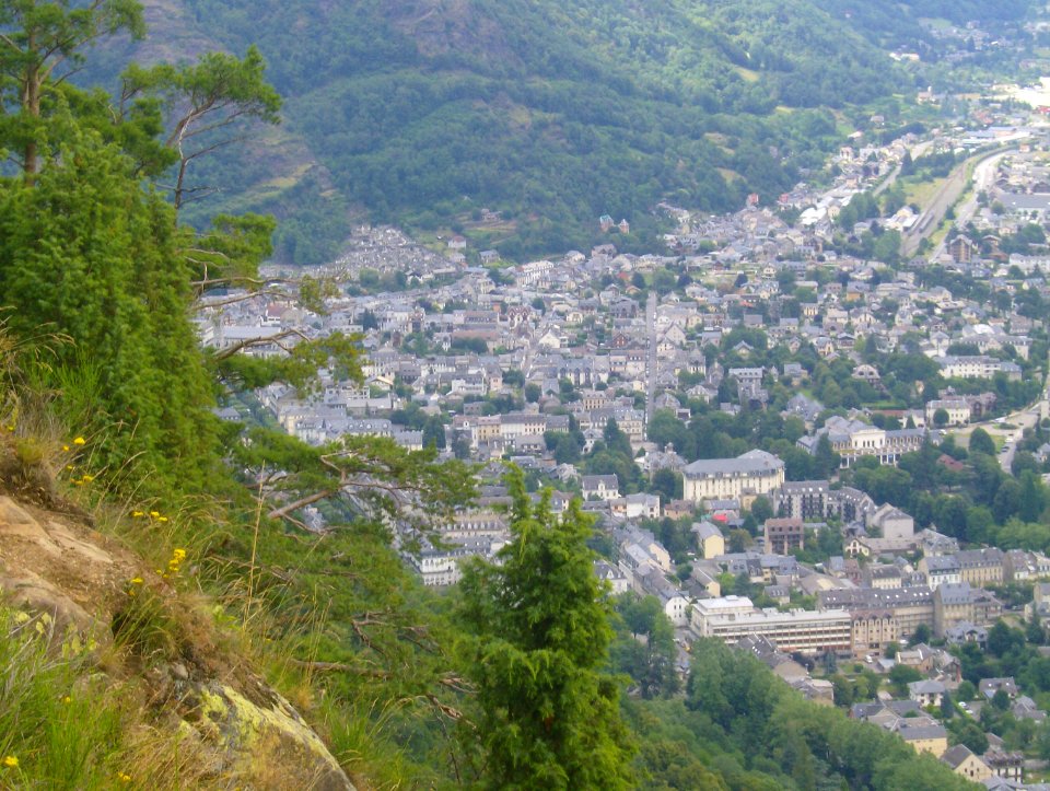 201007_0157 