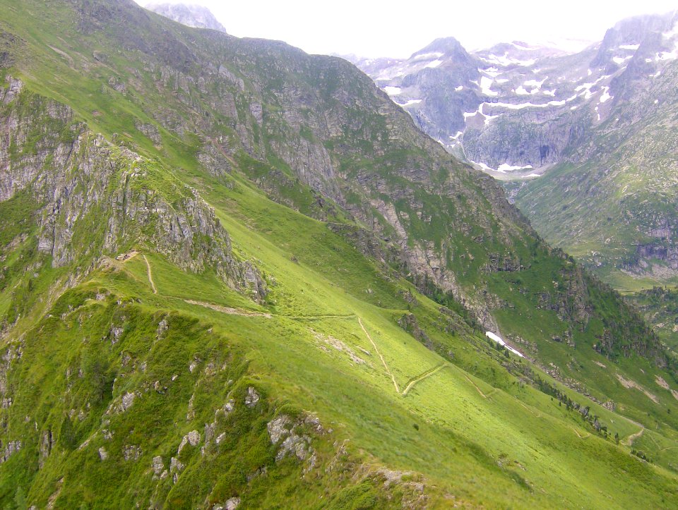 201007_0134 