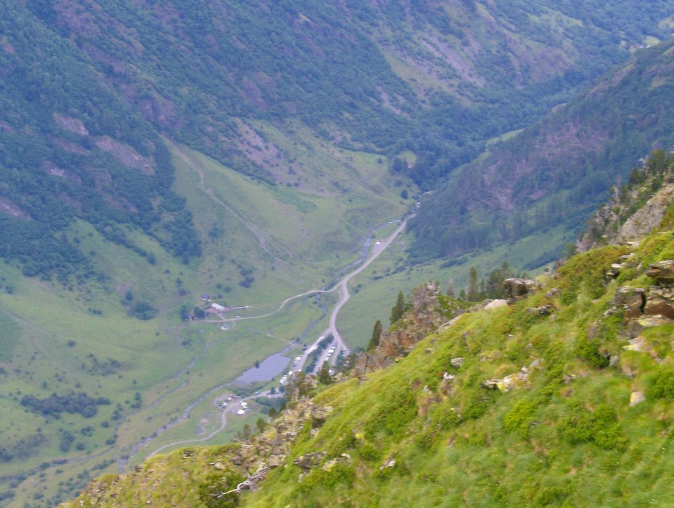 201007_0132 