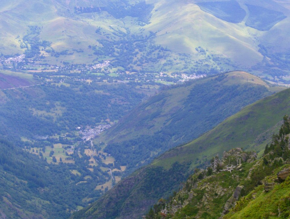 201007_0133 