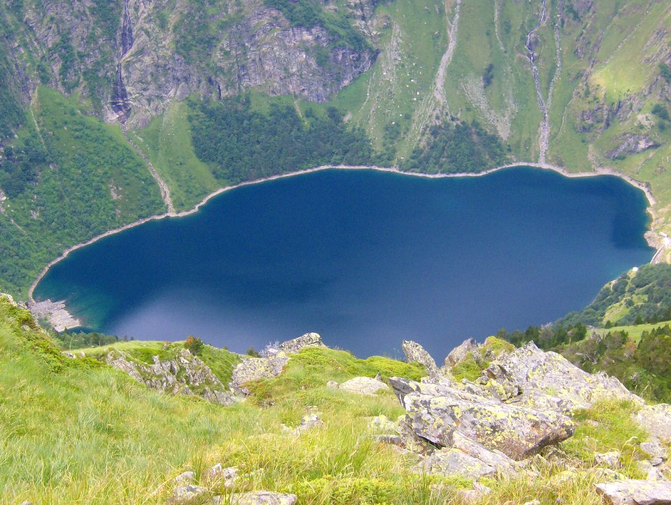 201007_0129 