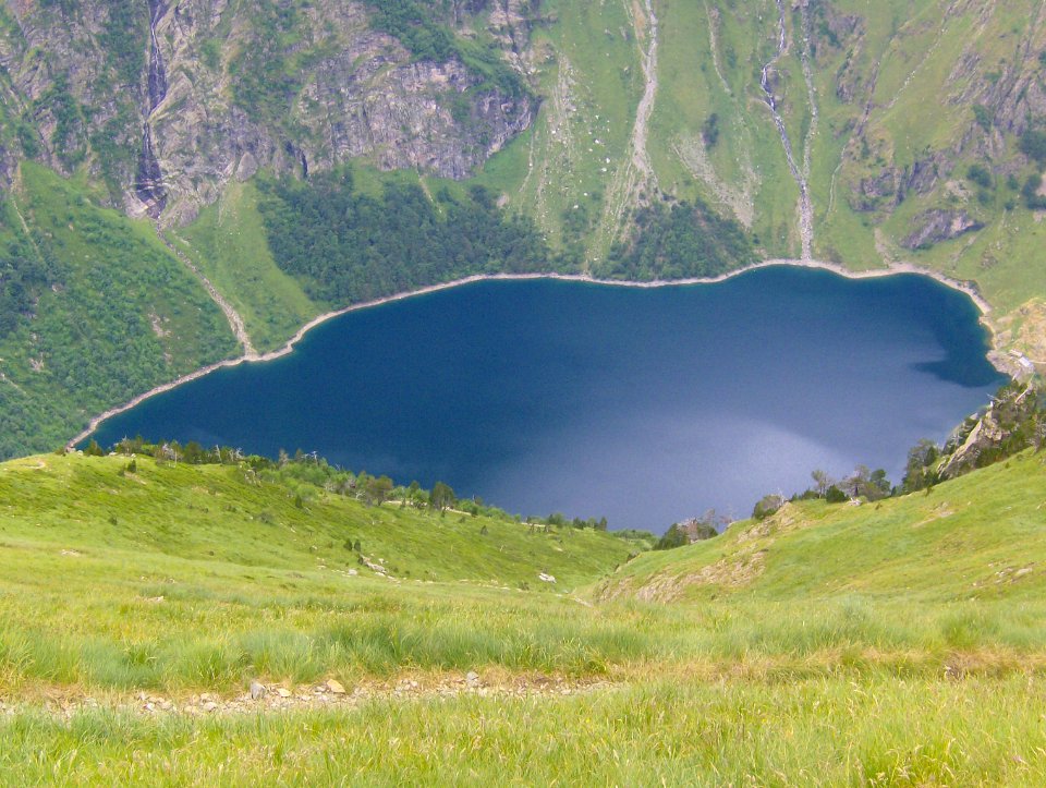 201007_0114 