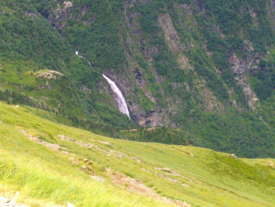 201007_0106 