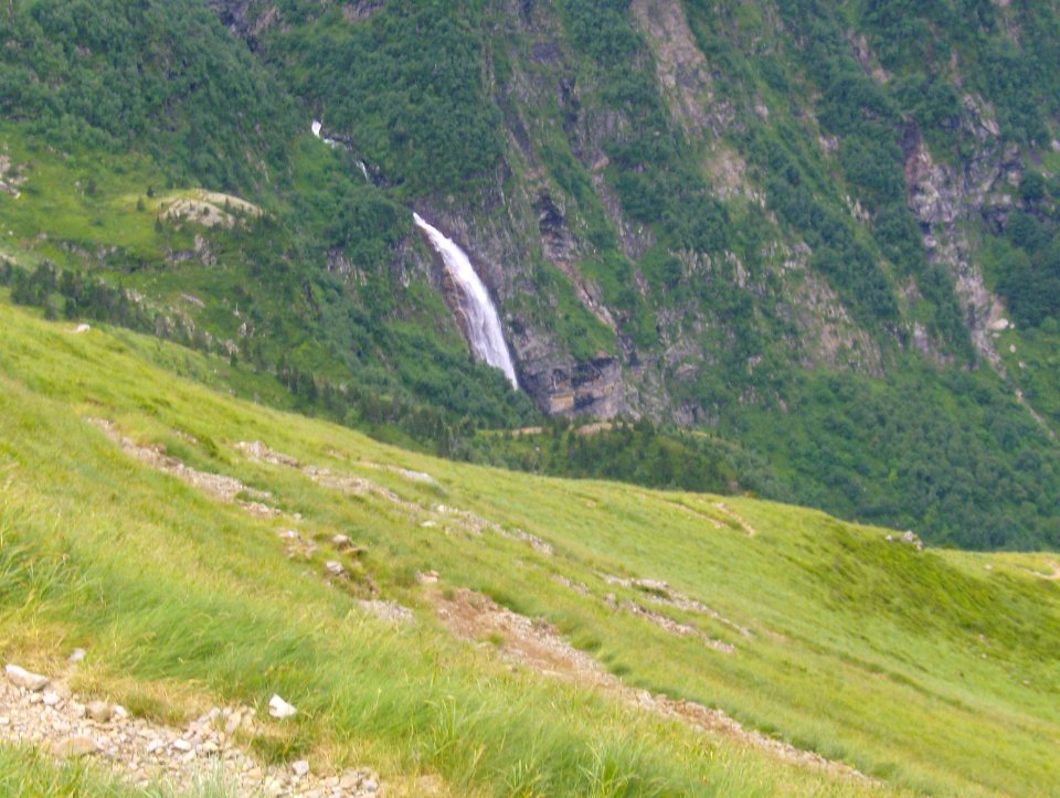 201007_0113 
