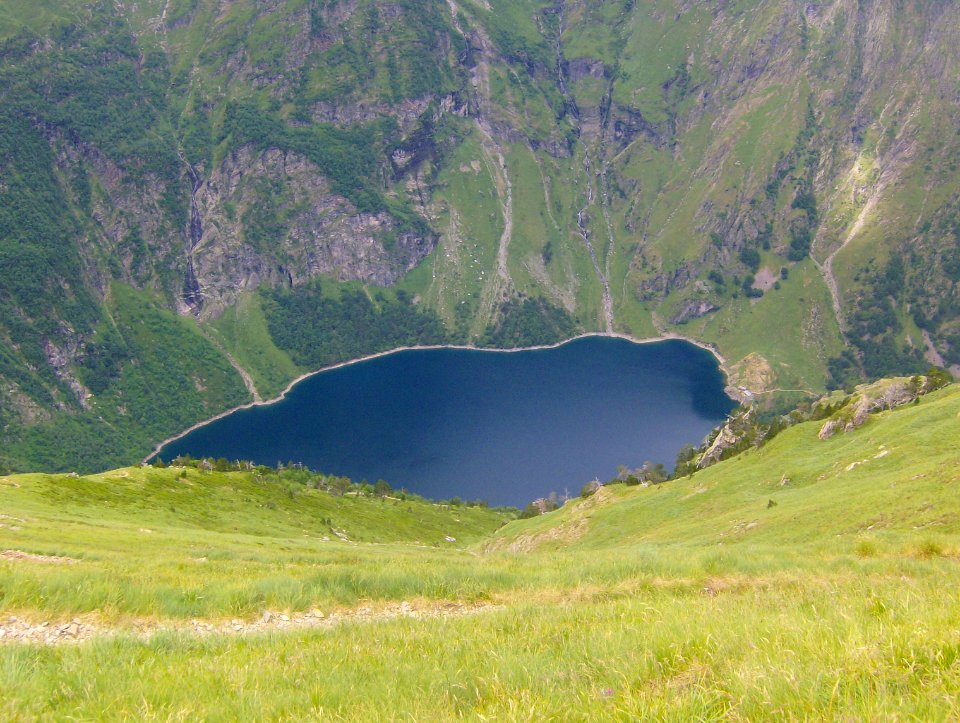 201007_0104 