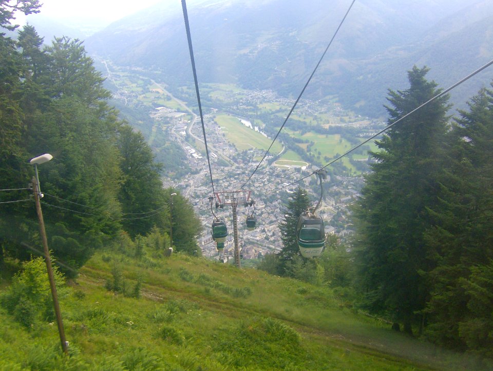 201007_0101 