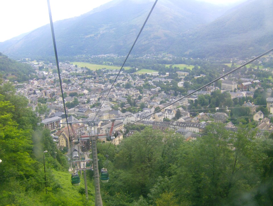 201007_0097 